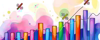 The Impact of Interest Rates on Stock Performance