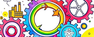 Sector Rotation: Capitalizing on Industry Shifts