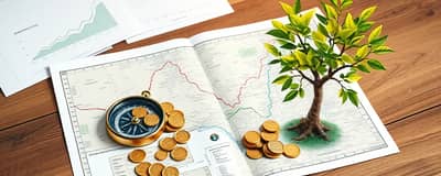 Tax-Efficient Investing: Maximizing Your Returns