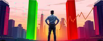 Insider Trading: What It Means for You