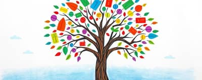 The Power of Diversification: Spreading Your Investments