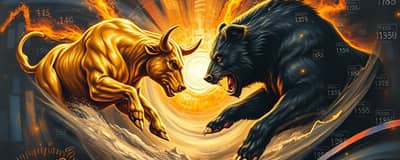 Leverage in Investing: Amplifying Gains and Risks