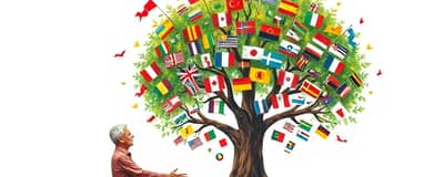 Retirement Planning: Stocks for Your Golden Years