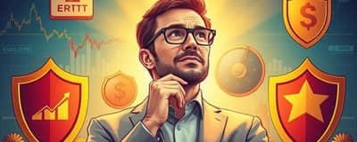 Warren Buffett's Wisdom: Timeless Investing Principles