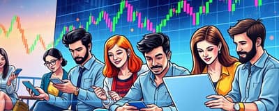 Brokerage Accounts: Choosing the Right Platform