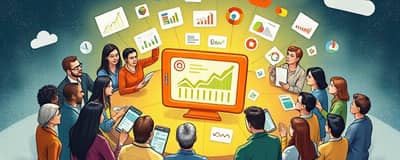 The Intelligent Investor's Toolkit: Resources for Smart Decisions