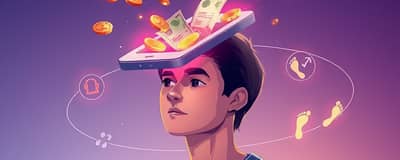 The Invisible Wallet: Tracking Your Digital Spending