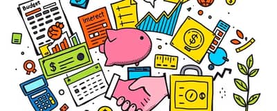 Decoding Financial Jargon: Your Glossary for Smart Decisions