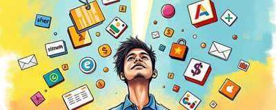 Subscription Savvy: Cutting Costs on Recurring Expenses