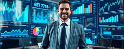 Budgeting Beyond Basics: Advanced Cash Flow Management