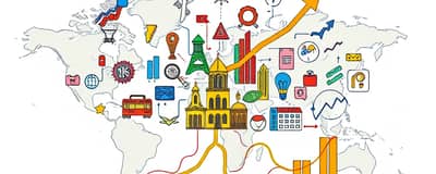 Financial Firepower: Building a Robust Investment Portfolio