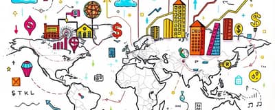 Unlocking Value: Deep Dives into Undervalued Assets