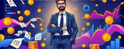 Cash Flow Confidence: Managing Income and Expenses Like a Pro