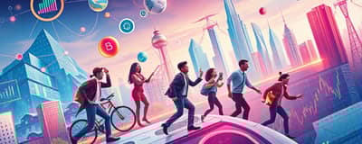 Future-Proof Your Finances: Preparing for Economic Shifts