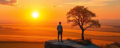 Financial Freedom: Investing Towards Independence