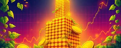 Wealth Building Blocks: Essential Financial Habits for Growth