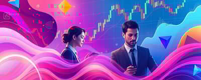 Mastering Momentum: Riding the Waves of Market Trends