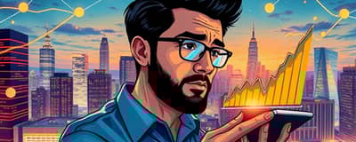 Decoding Economic Indicators: What Investors Need to Know