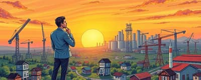 The Investor's Edge: Uncovering Hidden Opportunities