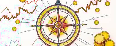 The Power of the Pivot: Adapting Your Financial Plan