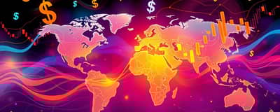 Currency Trading Explained: A Beginner's Guide
