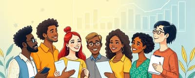 The Pulse of Finance: Monitoring Credit Health Indicators