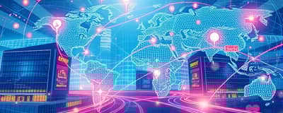 The Smart Money Moves: Learning from Institutional Investors