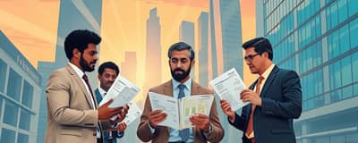 The Fixed Income Playbook: Bonds Beyond the Basics