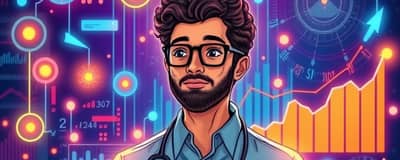 The Analyst's Edge: Refined Techniques for Credit Evaluation