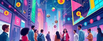 Driving Decisions: How Credit Insights Shape Lending Strategies