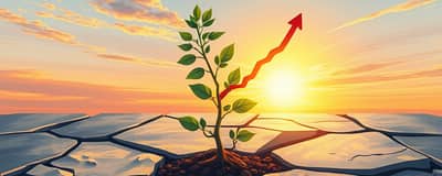 Small Cap Wonders: Discovering Growth Potential