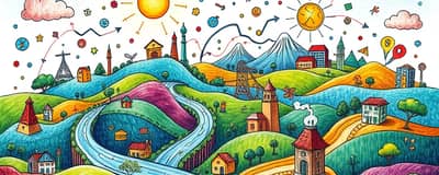 Optimizing Your Returns: Advanced Portfolio Management