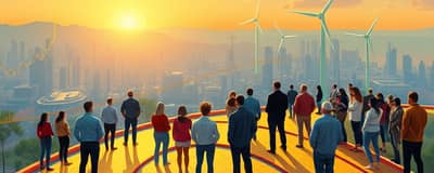 Future-Proofing Your Finances: Long-Term Investment Horizons