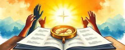 The Credibility Compass: Guiding Better Lending Practices