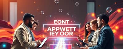 From Application to Approval: Streamlining the Credit Process