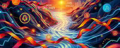 Demystifying Derivatives: Understanding Complex Financial Instruments