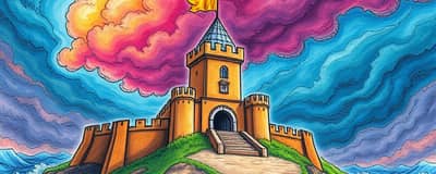 The Resiliency Roadmap: Stress Testing for Economic Shocks