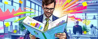 Decoding Your Financial Statements: What the Numbers Really Mean