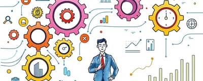 The Lean Finance Lifestyle: Maximizing Value, Minimizing Waste