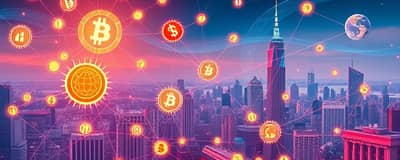 The Innovation Imperative: Adapting Credit Analysis for New Business Models