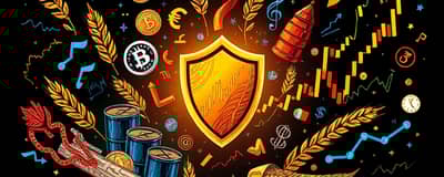 Demystifying Derivatives: Understanding Complex Financial Tools