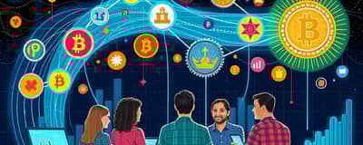 From Data to Wisdom: Transforming Information into Credit Intelligence