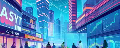 Future-Proofing Finance: Proactive Steps in Credit Management