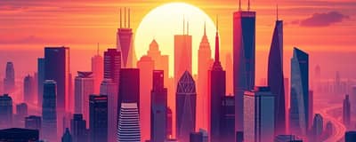 Hedge Fund Horizons: Exploring Elite Investment Vehicles