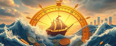 The Cash Flow Compass: Guiding Your Business to Profitability