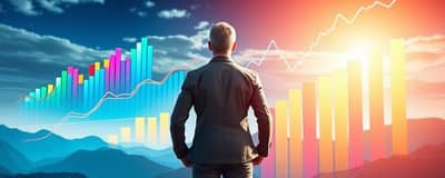 Optimizing Your Portfolio: Rebalancing for Maximum Returns