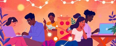 The Art of the Side Hustle: Monetizing Your Skills