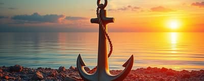 Government Bonds: Stability in Your Investment Mix