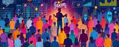 Beyond the Basics: Advanced Approaches to Credit Score Interpretation