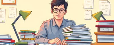 Ethical Debt Management: When and How to Consolidate